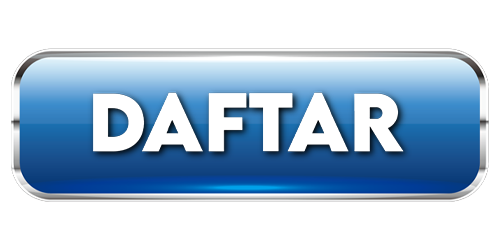 Daftar Giga77