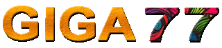Giga77